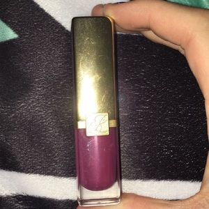 Lipstick